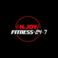 Imagen de perfil del partner N.Joy Fitness Pozos
