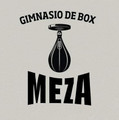 Imagen de perfil del partner Gimnasio de Box Meza