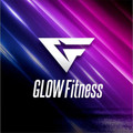 Glow Fitness Vegas Partner profile image