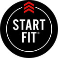 Imagen de perfil del partner Start Fit Gym