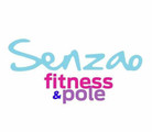 Imagen de perfil del partner Senzao Pole Dance