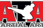 ATA Poland Martial Arts Partner profile image