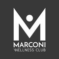 Immagine del profilo del partner Marconi Wellness Club - Padel