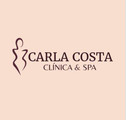 Imagem de perfil do parceiro Clinica Spa Carla Costa