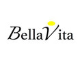 BellaVIta TImes Square Partner profile image