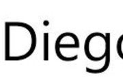 San Diego Aikikai partner profile image