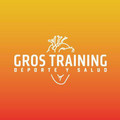 Imagen de perfil del partner Gros Training - Centro Rivas Futura
