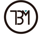 The Body Method Tijuana Partner profile image