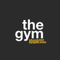The Gym - Iowa River Landing Partner profile image