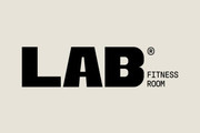 Imagen de perfil del partner Lab Room Fitness