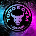 Imagen de perfil del partner toros gym