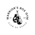 Imagen de perfil del partner Warrior's Box Gym