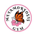 Imagen de perfil del partner Gym Metamorfosis