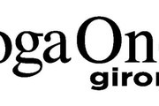 Imagen de perfil del partner YogaOne Girona
