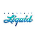 CrossFit Liquid Partner profile image