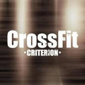 CrossFit Criterion Partner profile image