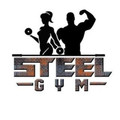 Steel Gym Partner profile image
