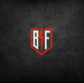 Izzy's Boxing and Fitness Partner profile image