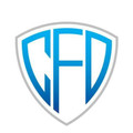 CrossFit Donelson Partner profile image