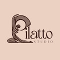 Imagen de perfil del partner Pilatto Studio Legaria