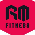 RM Fitness Manchester partner profile image