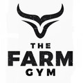 The Farm Gym partner profile image