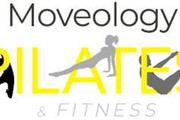 Moveology Pilates & Fitness AZ partner profile image