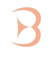 Bunda Studio City Partner profile image