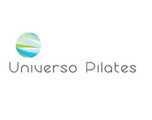 Imagen de perfil del partner Universo Pilates Remeros