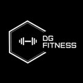 Imagem de perfil do parceiro DG Fitness