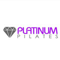 Platinum Pilates Partner profile image