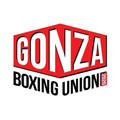 Gonza Boxing Union Partner profile image