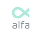 Imagen de perfil del partner Alfa Wellness Studio