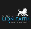 Imagem de perfil do parceiro Studio Lion Faith