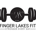 Finger Lakes Fit Watkins Glen Partner profile image