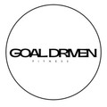 GOAL Driven Partner profile image