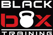 Imagem de perfil do parceiro Black Box Training - Cotia.