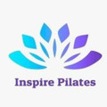 Imagem de perfil do parceiro Inspire Pilates Unidade Sapopemba