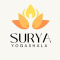 Imagem de perfil do parceiro Surya Yoga Shala.