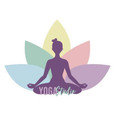 Imagen de perfil del partner Yoga Studio Chile