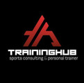 Imagen de perfil del partner Training Hub Running