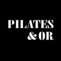 Pilates & Or Partner profile image