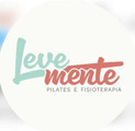 Imagem de perfil do parceiro LeveMente Pilates e Fisioterapia