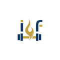 Ignited Force Gym Partner profile image