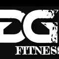 DG Fitness Arlington Partner profile image
