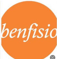 Imagem de perfil do parceiro Benfisio Pilates Bv2