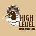 High Level Jiu Jitsu Partner profile image