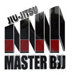Imagem de perfil do parceiro Master BJJ - PG