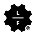 Imagen de perfil del partner La Fábrica Wellness