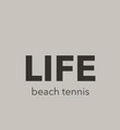 Imagem de perfil do parceiro LIFE BEACH TENNIS
